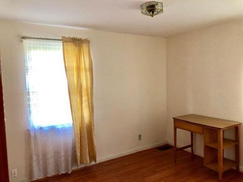2472 Galbraith Rd, Cincinnati, OH 45237 photo 22