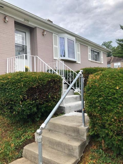 2472 Galbraith Rd, Cincinnati, OH 45237 photo 5