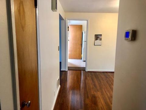 2472 Galbraith Rd, Cincinnati, OH 45237 photo 17