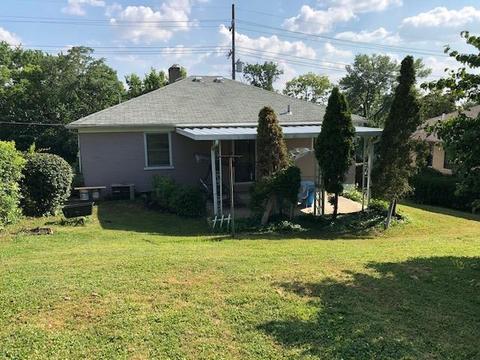 2472 Galbraith Rd, Cincinnati, OH 45237 photo 40