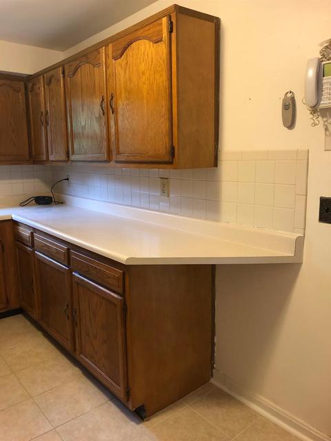 2472 Galbraith Rd, Cincinnati, OH 45237 photo 19