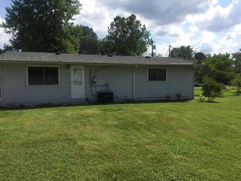 2668 Shamrock Dr, Morrow, OH 45152 photo 3