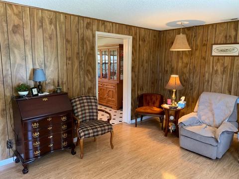 2668 Shamrock Dr, Morrow, OH 45152 photo 9