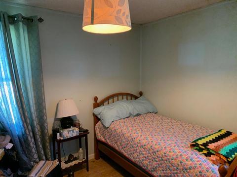 2668 Shamrock Dr, Morrow, OH 45152 photo 7