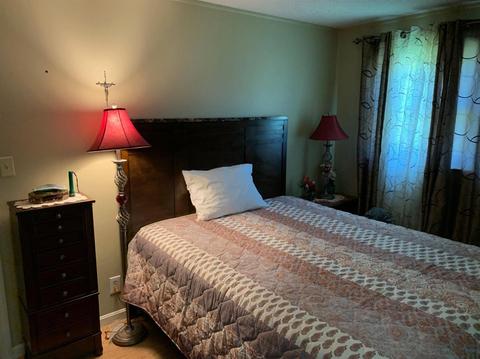 2668 Shamrock Dr, Morrow, OH 45152 photo 8