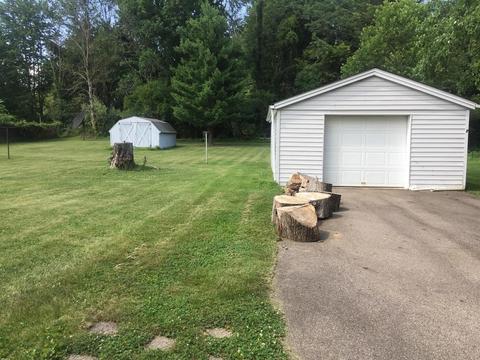 2668 Shamrock Dr, Morrow, OH 45152 photo 5