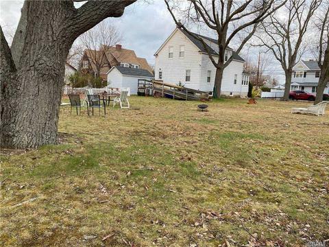 424 Trailview Ct, Cincinnati, OH 45244 photo 5