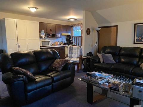 424 Trailview Ct, Cincinnati, OH 45244 photo 17