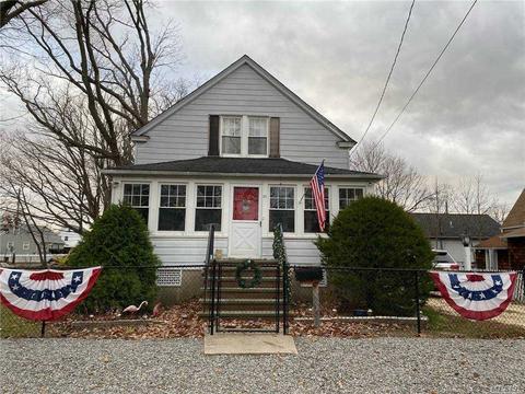 424 Trailview Ct, Cincinnati, OH 45244 photo 1