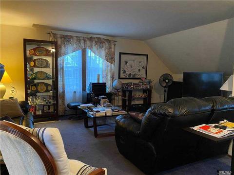 424 Trailview Ct, Cincinnati, OH 45244 photo 16