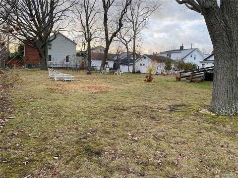 424 Trailview Ct, Cincinnati, OH 45244 photo 4