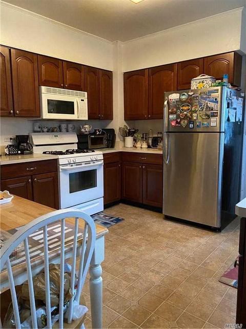 424 Trailview Ct, Cincinnati, OH 45244 photo 9