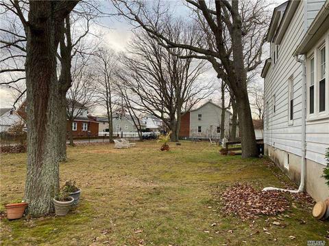 424 Trailview Ct, Cincinnati, OH 45244 photo 2