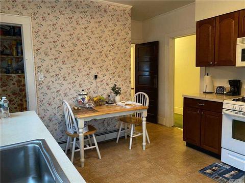 424 Trailview Ct, Cincinnati, OH 45244 photo 10