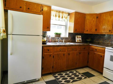 4118 Talbert St, Cincinnati, OH 45205 photo 22