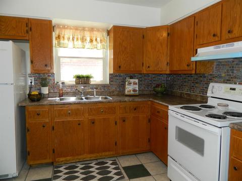 4118 Talbert St, Cincinnati, OH 45205 photo 2