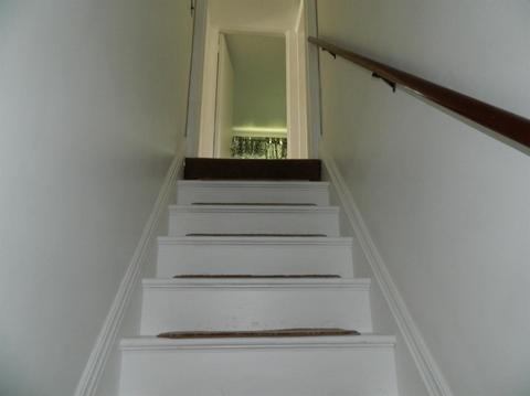 4118 Talbert St, Cincinnati, OH 45205 photo 11