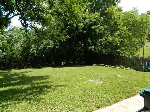4118 Talbert St, Cincinnati, OH 45205 photo 18
