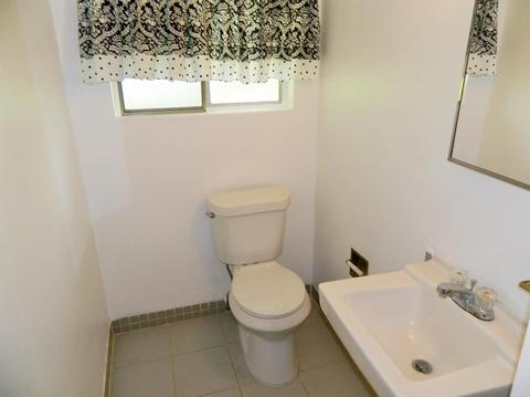 4118 Talbert St, Cincinnati, OH 45205 photo 17