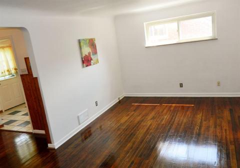 4118 Talbert St, Cincinnati, OH 45205 photo 8