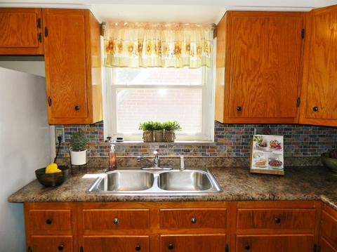 4118 Talbert St, Cincinnati, OH 45205 photo 4