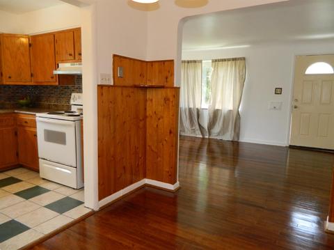 4118 Talbert St, Cincinnati, OH 45205 photo 7