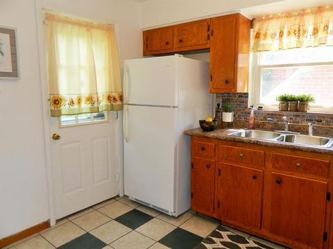 4118 Talbert St, Cincinnati, OH 45205 photo 21