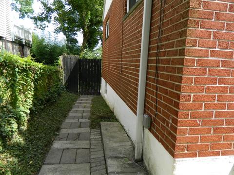 4118 Talbert St, Cincinnati, OH 45205 photo 20