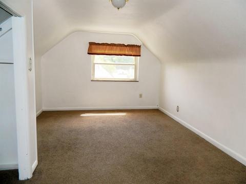 4118 Talbert St, Cincinnati, OH 45205 photo 10
