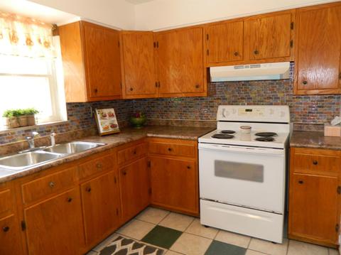 4118 Talbert St, Cincinnati, OH 45205 photo 3