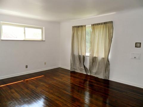 4118 Talbert St, Cincinnati, OH 45205 photo 9