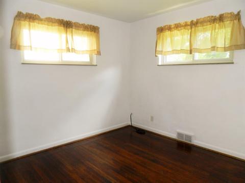 4118 Talbert St, Cincinnati, OH 45205 photo 13