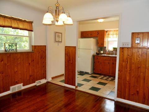 4118 Talbert St, Cincinnati, OH 45205 photo 5