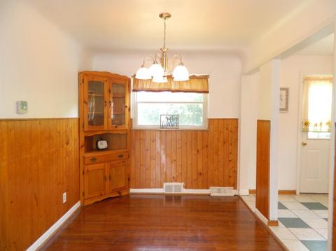 4118 Talbert St, Cincinnati, OH 45205 photo 6