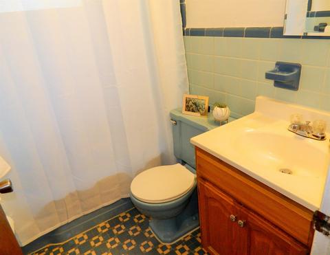 4118 Talbert St, Cincinnati, OH 45205 photo 12