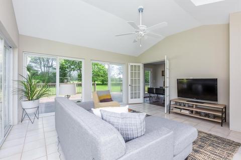 6700 Irwin Simpson Rd, Mason, OH 45040 photo 12