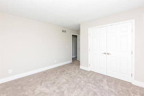 6700 Irwin Simpson Rd, Mason, OH 45040 photo 17