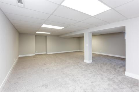 6700 Irwin Simpson Rd, Mason, OH 45040 photo 21