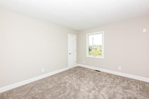 6700 Irwin Simpson Rd, Mason, OH 45040 photo 18