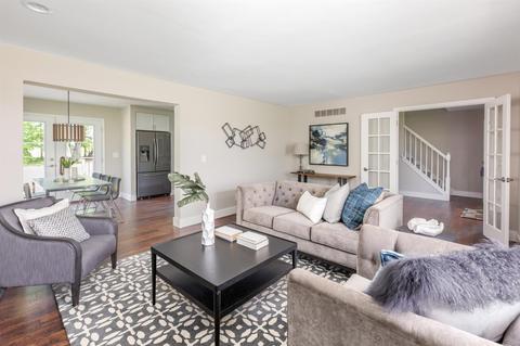 6700 Irwin Simpson Rd, Mason, OH 45040 photo 4