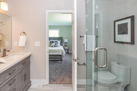 6700 Irwin Simpson Rd, Mason, OH 45040 photo 15