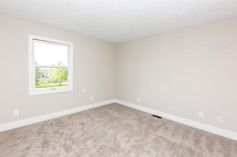6700 Irwin Simpson Rd, Mason, OH 45040 photo 16