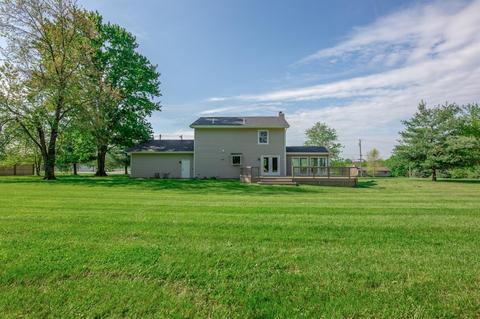 6700 Irwin Simpson Rd, Mason, OH 45040 photo 25
