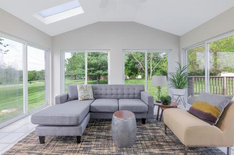 6700 Irwin Simpson Rd, Mason, OH 45040 photo 11