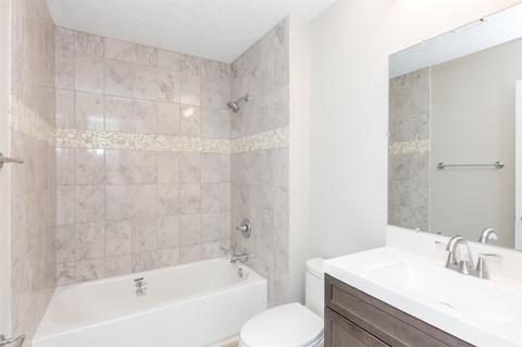 6700 Irwin Simpson Rd, Mason, OH 45040 photo 20