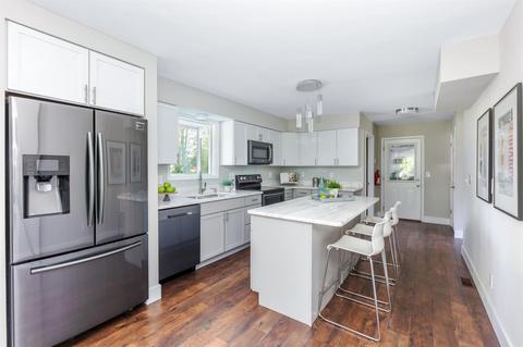 6700 Irwin Simpson Rd, Mason, OH 45040 photo 8