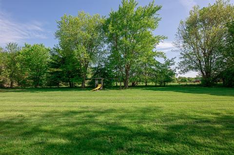 6700 Irwin Simpson Rd, Mason, OH 45040 photo 24