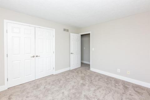 6700 Irwin Simpson Rd, Mason, OH 45040 photo 19