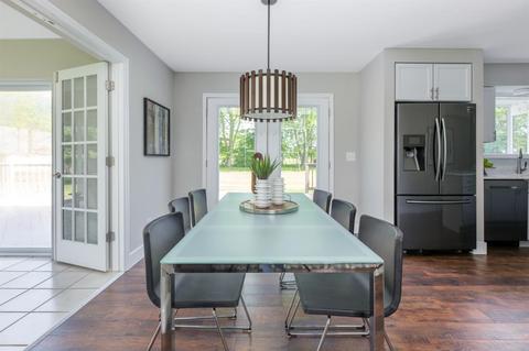 6700 Irwin Simpson Rd, Mason, OH 45040 photo 6