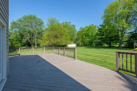 6700 Irwin Simpson Rd, Mason, OH 45040 photo 23